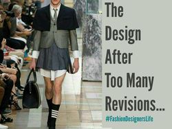 Suka Duka Desainer Grafis dalam Meme Kocak