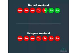 Suka Duka Desainer Grafis dalam Meme Kocak