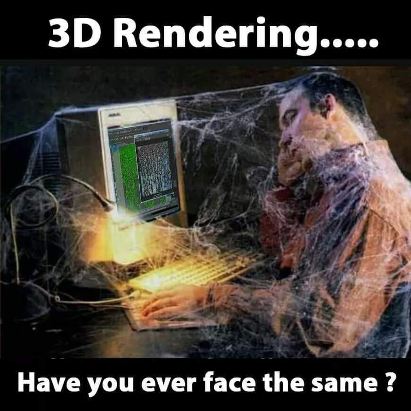 Kehidupan Desainer Grafis