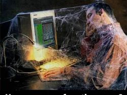 Suka Duka Desainer Grafis dalam Meme Kocak