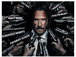 Suka Duka Desainer Grafis dalam Meme Kocak