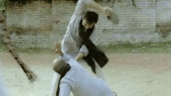 Ingin rasanya memarahi mereka yang bilang mendesain itu gampang. Foto: istimewa