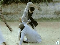 Suka Duka Desainer Grafis dalam Meme Kocak