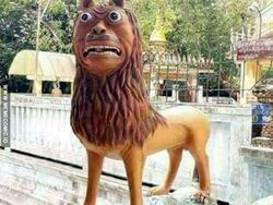 Suka Duka Desainer Grafis dalam Meme Kocak