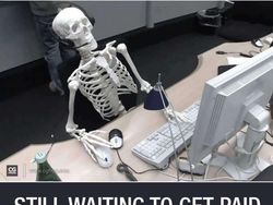 Suka Duka Desainer Grafis dalam Meme Kocak