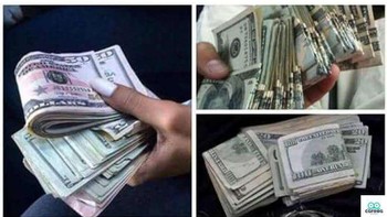 Tentunya apa yang jadi keinginan desainer grafis adalah dihargai dengan pantas. Foto: istimewa