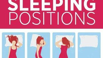 Tidak ada waktu tidur yang cukup bagi desainer grafis. Foto: istimewa