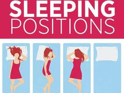 Suka Duka Desainer Grafis dalam Meme Kocak