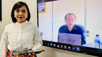 Kompetisi IoT Makers Creation 2020 dimulai dengan periode penerimaan video karya dan proposal hingga 13 September mendatang. Foto: dok. TBIG