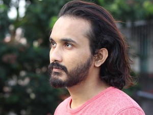 Kritik Islam Fundamentalis, Vlogger Bangladesh Diancam Dibunuh