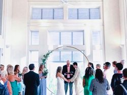 Sosok YouTuber Remaja Meninggal, Tinggalkan Istri dan 2 Anak