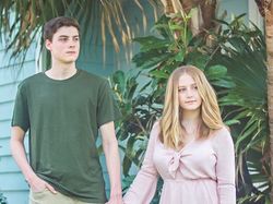 Sosok YouTuber Remaja Meninggal, Tinggalkan Istri dan 2 Anak