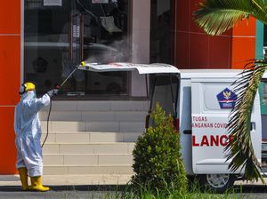 3 Hal yang Harus Dilakukan Pelaku Industri saat Pandemi Corona