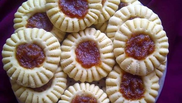 makanan khas bengkulu