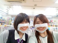 Takeya.co.jp via Bored Panda