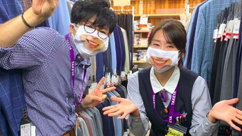 Hal ini mereka umumkan melalui Twitter resmi toko. Foto: Takeya.co.jp via Bored Panda