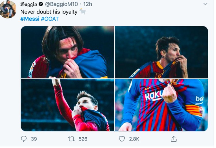 Meme Messi Ronaldo Meme Messi Ronaldo