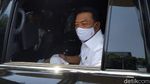 Menteri hingga Kepala Daerah Hadiri ANPK di Gedung KPK