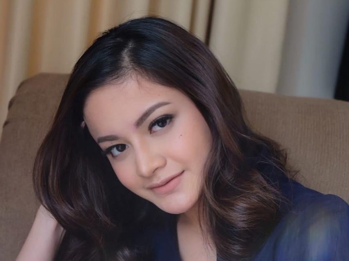 Ovi Dian Ovi Dian