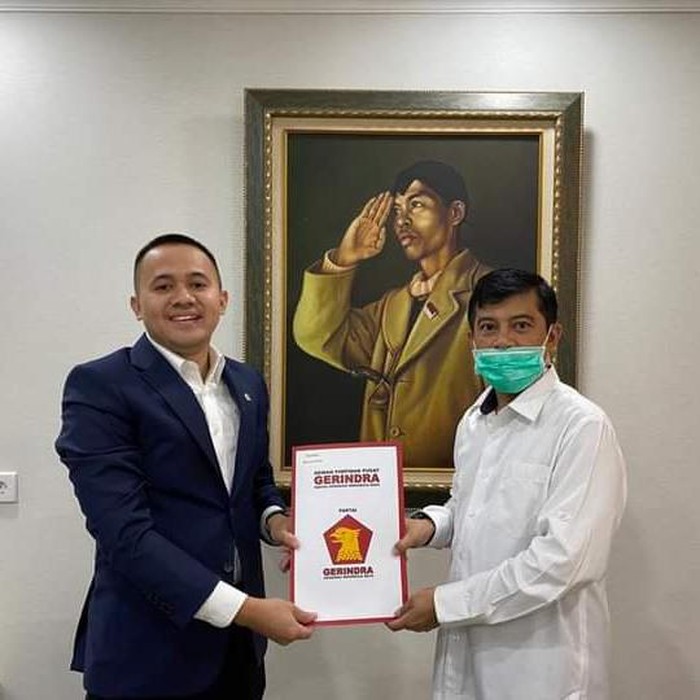 pilbup banyuwangi 2020