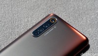 Realme X50 Pro 5G