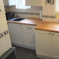 Rumah ini dinamakan Ty Ni bukan hanya karena ukurannya yang kecil, melainkan menurut bahasa setempat, kata tersebut berarti Rumah Kita. Foto: dok. Wales News Service