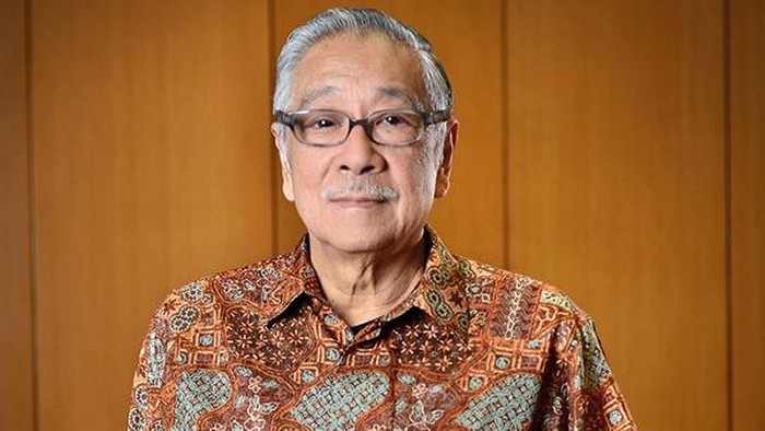 Sabana Prawirawidjaja