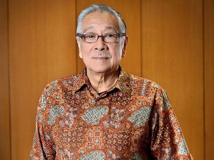 Sabana Prawirawidjaja