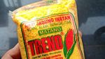 Sarapan Sego Jagung, Menu Ndeso yang Bikin Kangen