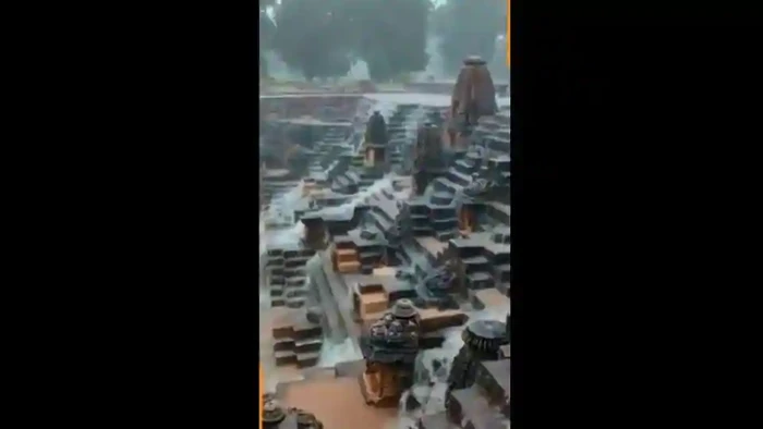 sun temple