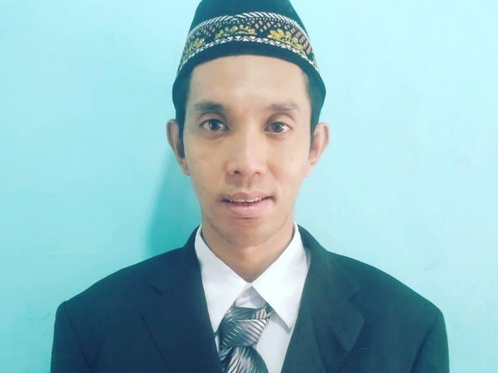 tiktok ardi