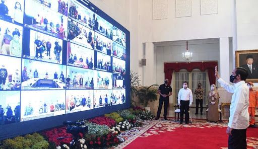 adv bpjamsostek