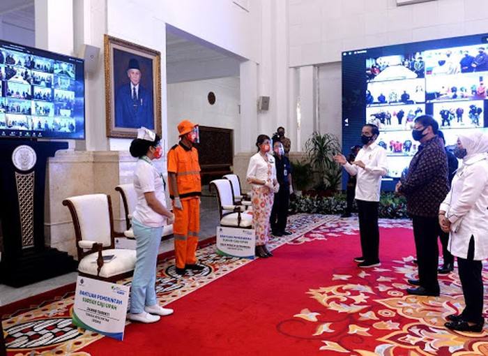 adv bpjamsostek