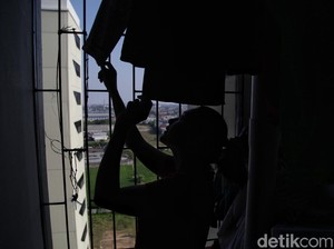 Asing Boleh Punya Rusun di RI Berkat Omnibus Law, Sudah Tepat?