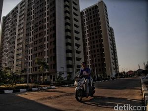 Sederet Keistimewaan buat Warga Asing di Omnibus Law Ciptaker