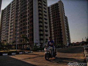 Sederet Keistimewaan buat Warga Asing di Omnibus Law Ciptaker