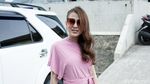 Angela Tee Gagal Nikah karena Masa Lalunya, Ada Apa?