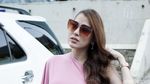 Angela Tee Gagal Nikah karena Masa Lalunya, Ada Apa?