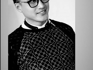 Barli Asmara Meninggal, Sederet Desainer Sampai Artis Ikut Berduka Cita