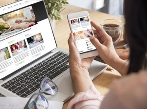 Mulai Usaha Online, Begini Trik Promosi Biar Dilirik Konsumen