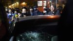 Black Lives Matter Jilid Dua Membara di Amerika Serikat