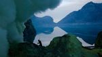 Susul Danau Toba, Dataran Tinggi Ijen Diusulkan Jadi Geopark UNESCO