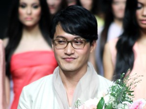 Sempat Dirawat di ICU, Barli Asmara Disebut Meninggal Karena Sakit Paru-paru