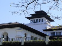 THR ASN Pemprov Jabar Cair Besok, Total Anggaran Capai Rp433 Miliar