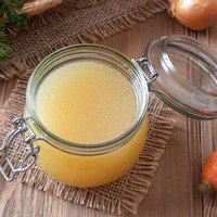 Diet Bone Broth untuk Turunkan Berat Badan, Ini Plus Minusnya