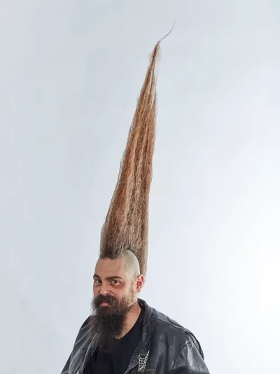 Joseph Grisamore Joseph Grisamore