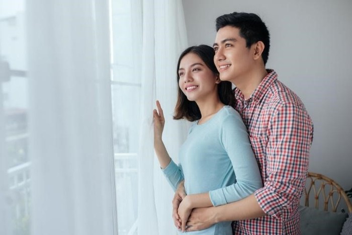 keluarga keluarga
