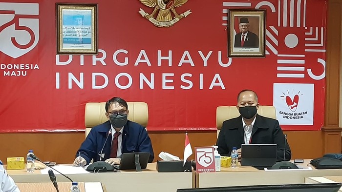 Kemenhub