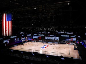 Tim dengan Final NBA Terbanyak Sepanjang Masa, Ada Tim Jagoanmu?