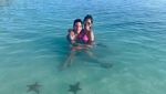 Messi Ingin Jajal Liga Inggris, Bosan dengan Pantai Ibiza?